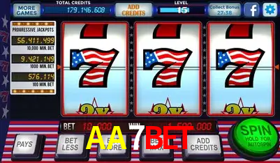 Desvendando o Mundo dos Jogos Virtuais na AA7BET