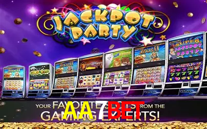 Desvendando o Mundo dos Jogos Virtuais na AA7BET