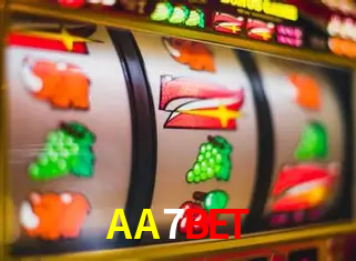 A Revolução dos Aplicativos de Jogos no AA7BET