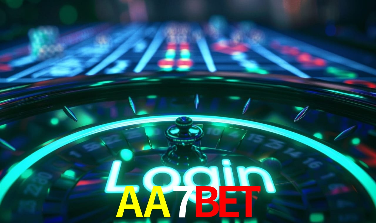 Estatísticas AA7BET