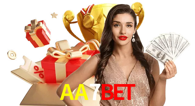 AA7BET