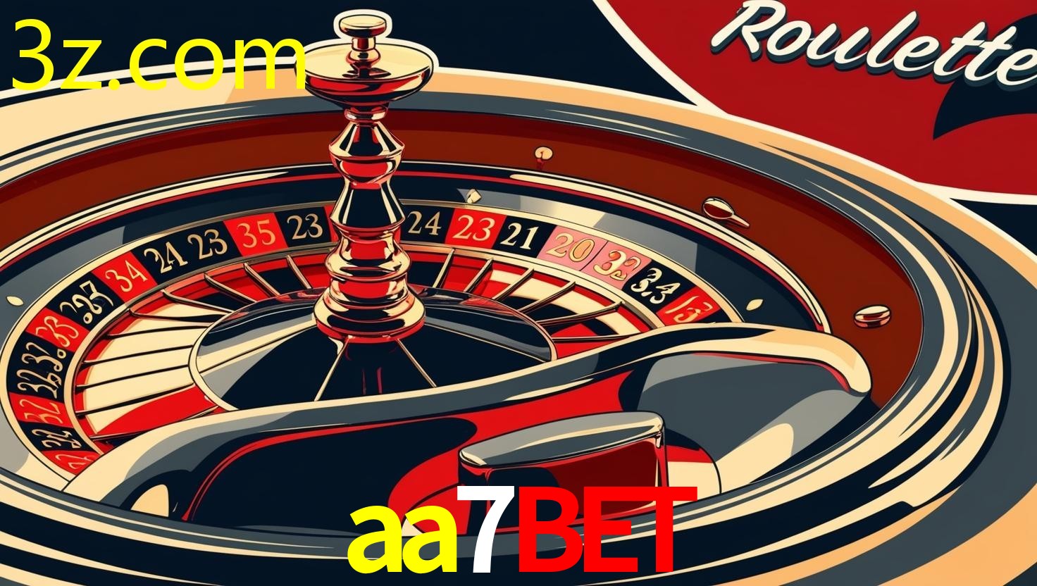AA7BET.COM