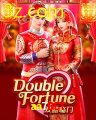 AA7BET.COM