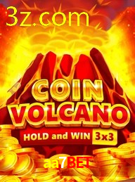 AA7BET.COM