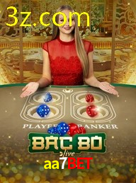 AA7BET.COM
