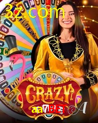 AA7BET.COM