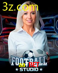AA7BET.COM