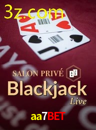 AA7BET.COM
