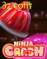 AA7BET.COM