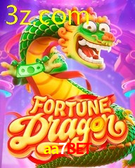 AA7BET.COM