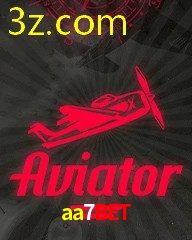 AA7BET.COM