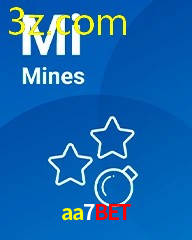 AA7BET.COM