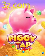 AA7BET.COM
