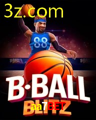 AA7BET.COM