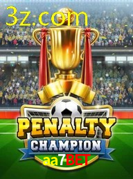 AA7BET.COM
