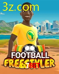 AA7BET.COM