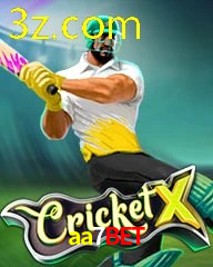 AA7BET.COM