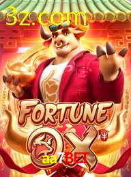 AA7BET.COM