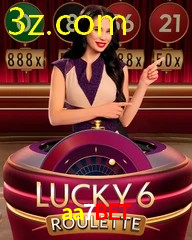 AA7BET.COM