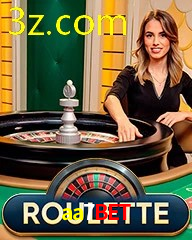AA7BET.COM