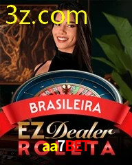 AA7BET.COM