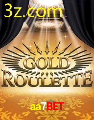 AA7BET.COM