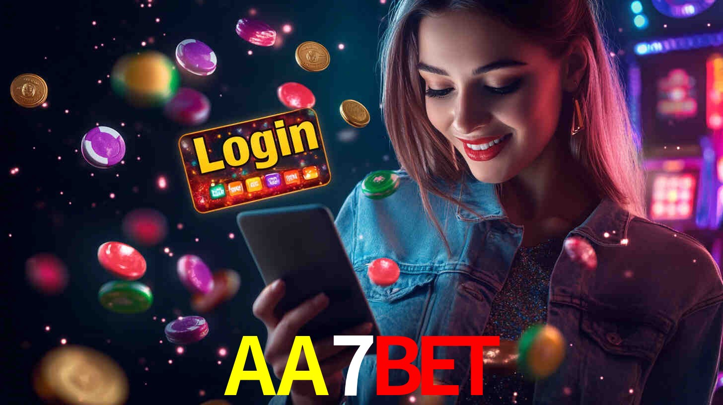 Explorando a Categoria de Eventos em Apostas na AA7BET