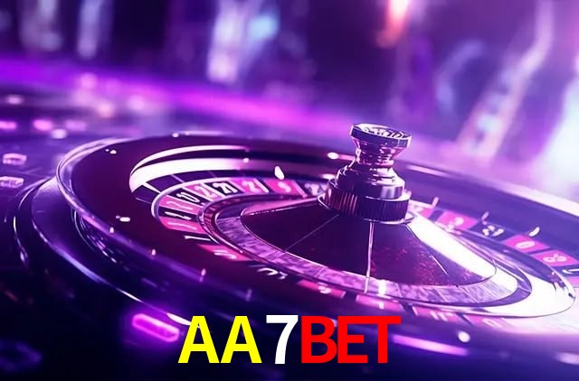 PIX Instantâneo AA7BET