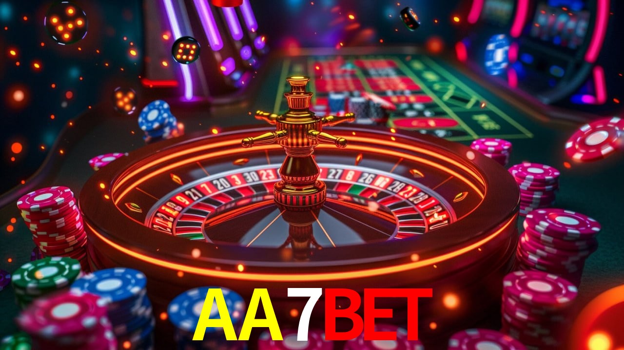 Interface Premium AA7BET