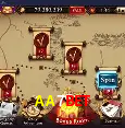 AA7BET,AA7BET.COM