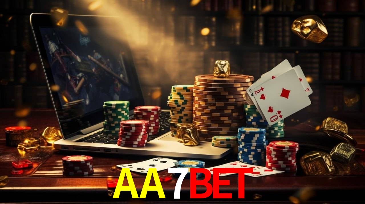 Estratégias Crash Games AA7BET