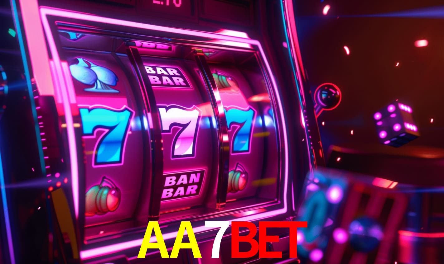 AA7BET,AA7BET.COM