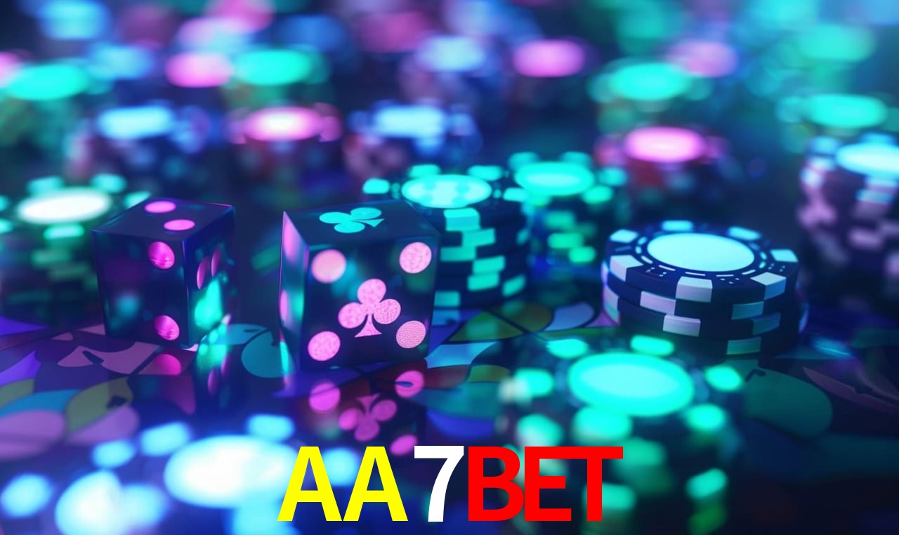 Estatísticas Crash Games AA7BET