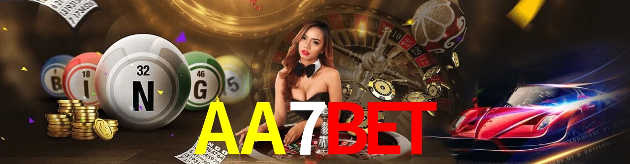 AA7BET,AA7BET.COM