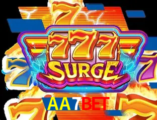 A Popularidade dos Caça-Níqueis no AA7BET