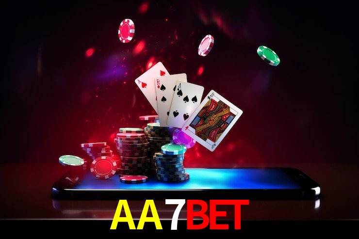 Weekend Specials AA7BET
