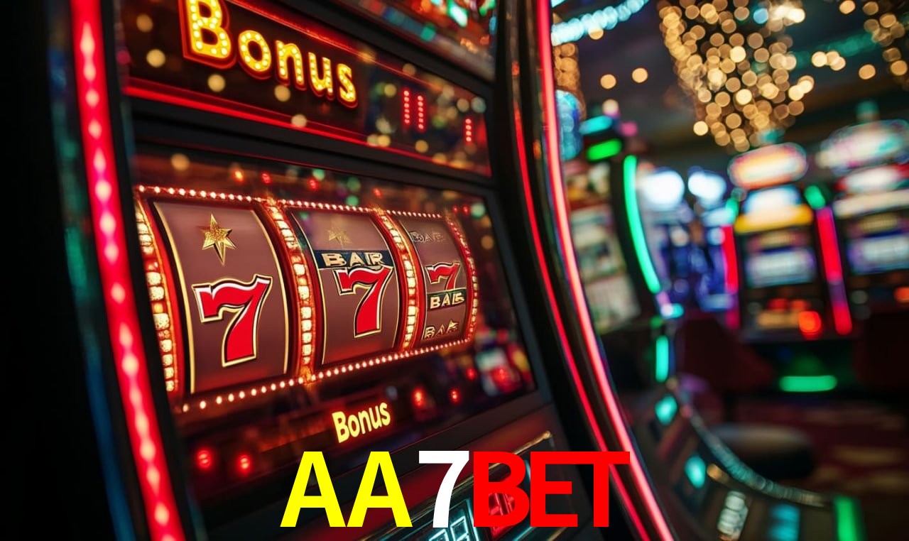AA7BET,AA7BET.COM
