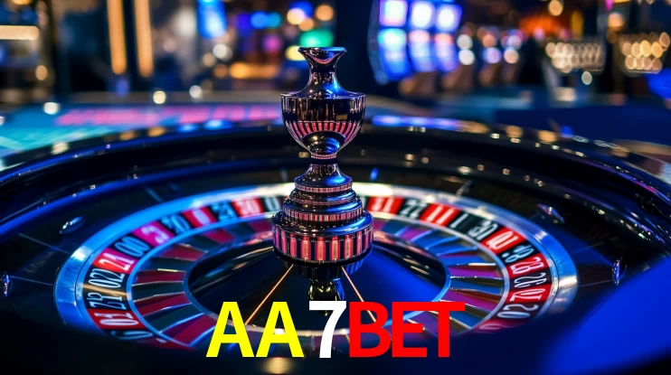 Aviator Game AA7BET