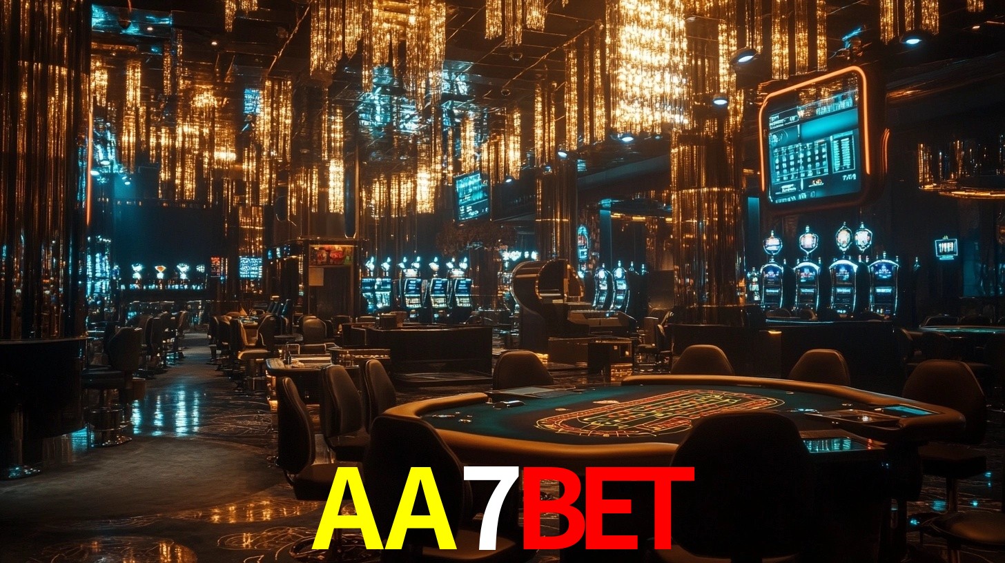 Daily Bonuses AA7BET