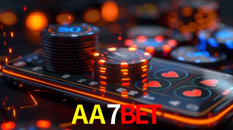 Security Systems AA7BET