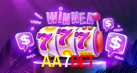 AA7BET: A Experiência de Casino com Jogos de Mesa ao Vivo