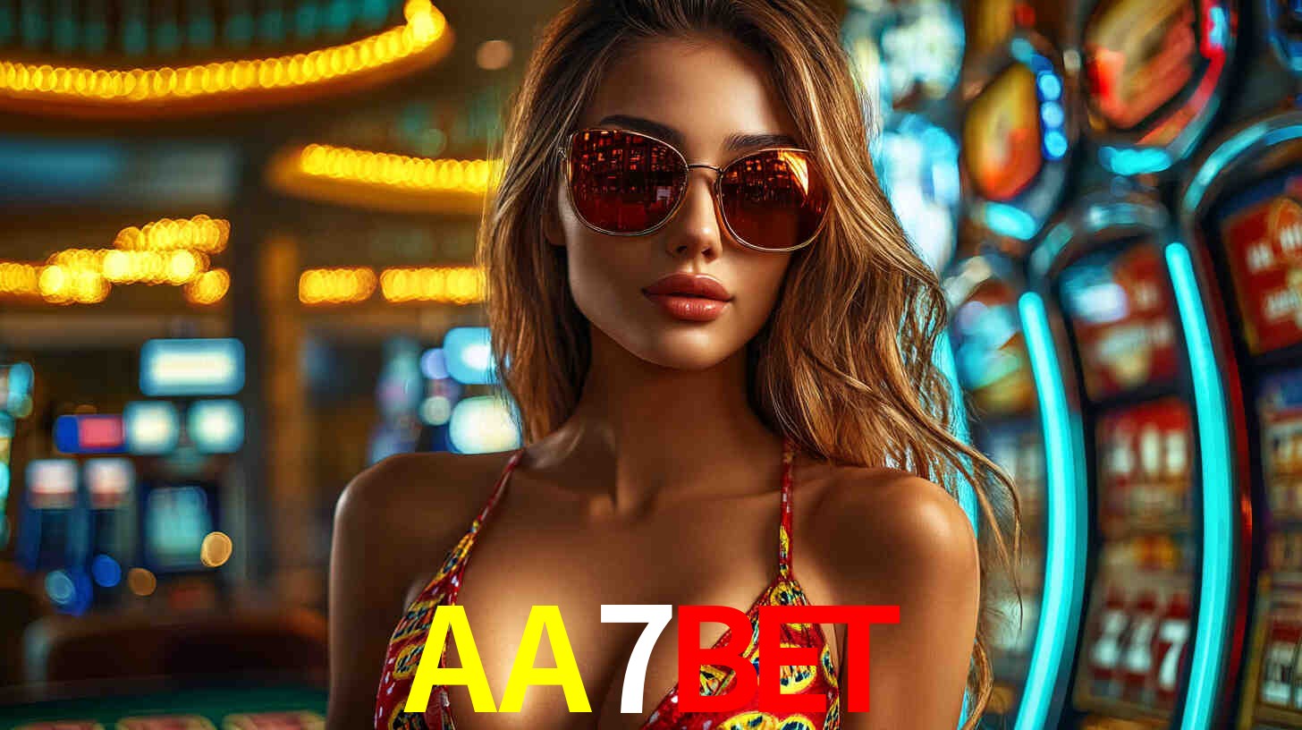 Basketball Betting AA7BET