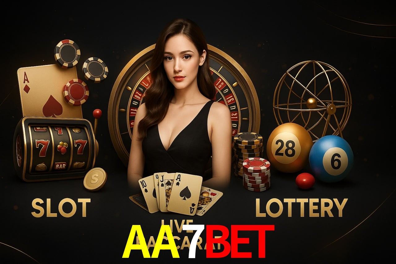 AA7BET,AA7BET.COM