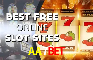 Apostas Esportivas na AA7BET: Um Guia Completo