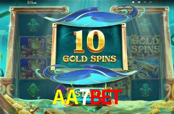 A Revolução dos Aplicativos de Jogos no AA7BET