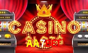 Seasonal Promotions AA7BET