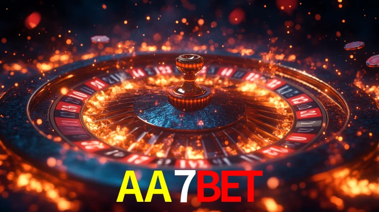 Spaceman Game AA7BET