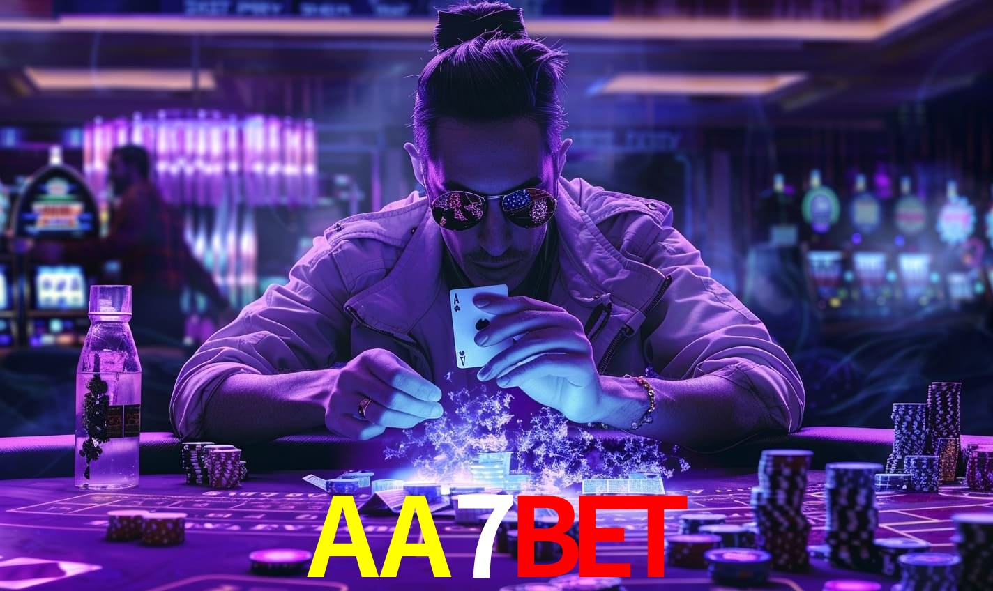 Games Directory AA7BET