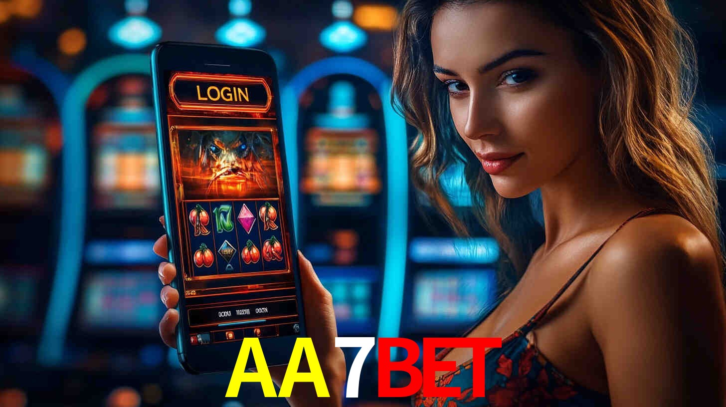 Exclusive Games AA7BET