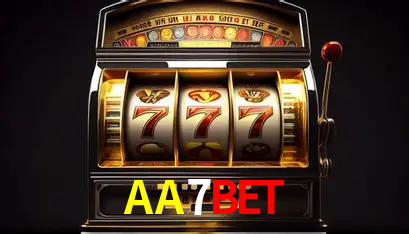 A Experiência Imersiva dos Cassinos Ao Vivo no AA7BET